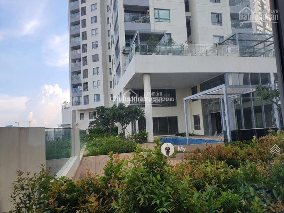 Cập nhật mới nhất: Pool Villa 4 phòng ngủ đảo kim cương - 787m2 - 79 tỷ thương lượng - nhà thô