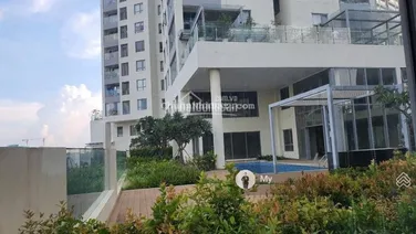 Cập nhật mới nhất: Pool Villa 4 phòng ngủ đảo kim cương - 787m2 - 79 tỷ thương lượng - nhà thô