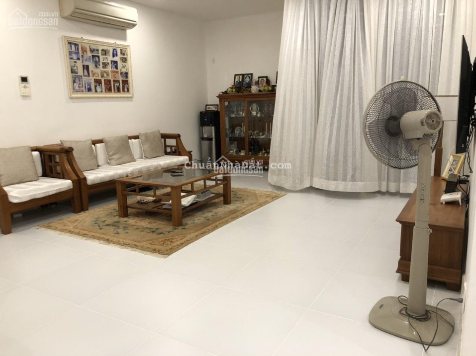 Cần bán gấp căn hộ Horizon, Quận 1, 135m2, 3PN, 2WC, sổ hồng, giá bán: 7.350 tỷ, LH: 0936 822 ***