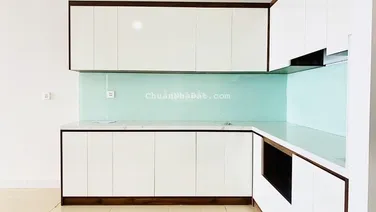 (Giá yêu thương) căn tòa A - Hồ Gươm Plaza 73m2 2PN trung tâm quận Hà Đông vị trí vàng