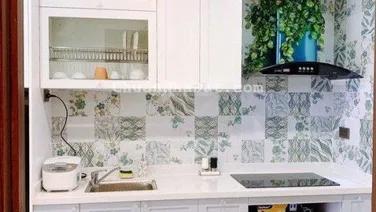 Cần bán gấp officetel River Gate, 27 m2, view sông, giá 2,3 tỷ. LH: 0906 378 ***