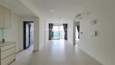 Chính chủ cần bán căn 3Pn 102m2 view đông nam mới nhận nhà