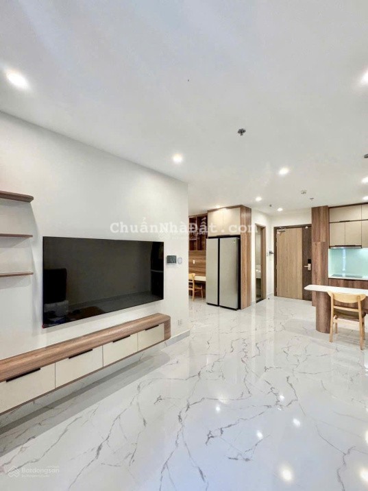 "Giá tốt" chỉ 6.800.000 VNĐ căn 1PN + đầy đủ nội thất