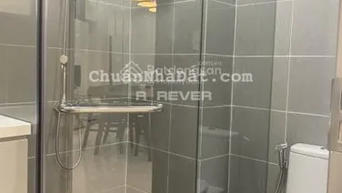 Kẹt vốn làm ăn cần bán gấp căn hộ Safira Khang Điền Q9, có sổ hồng