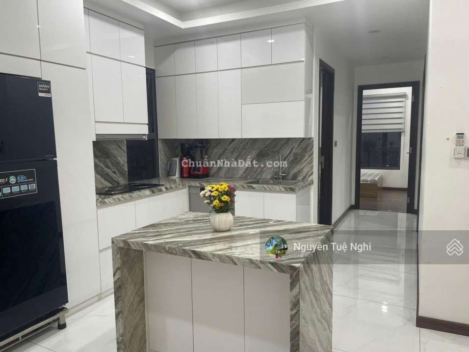 Bán CH 75m2 tại Res 11, Lạc Long Quân, Q11, TP.HCM, 2,43 tỷ, view đẹp, nhiều tiện ích