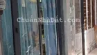 Bán nhà hẻm 19 đường 8 Phường Tân Quy Quận 7