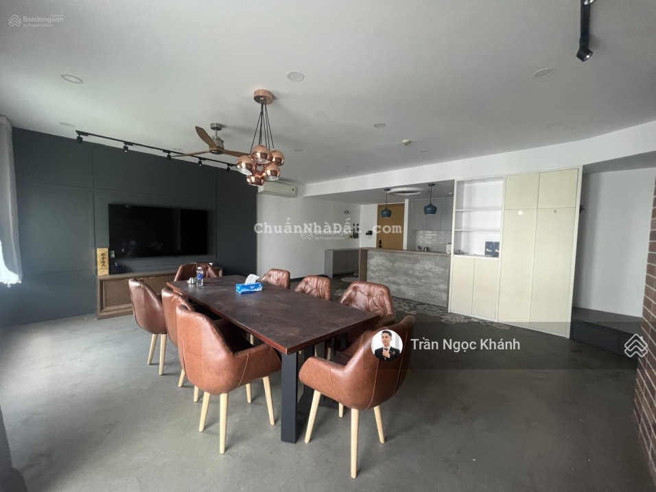 Vista Verde - 3pn 10,8 tỷ, 133m2 lầu trung view đẹp, nhiều tiện ích