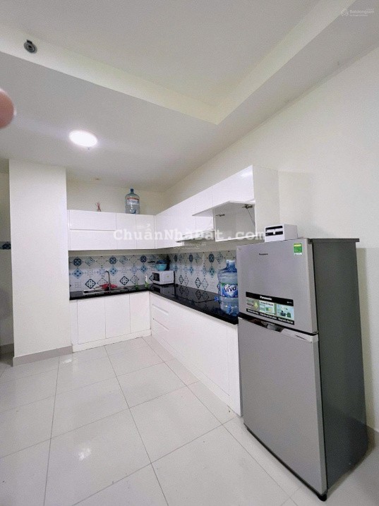 Cho thuê the park residence 2pn 8 triệu-0904 133 ***