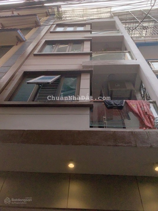 Nhà Kim Giang Thanh liệt Thanh trì. Ôtô qua nhà kinh doanh đỉnh