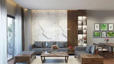 Chính chủ bán CH Keangnam Phạm Hùng DT 118m2- 8,4 tỷ & 107m2 -7,5tỷ 3PN full NT, SĐCC: 0971 350 ***