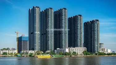 Giỏ hàng 99 căn hộ Vinhome Ba Son bán nhà đẹp ngay trung tâm Q1. Liên hệ: 0979 669 ***