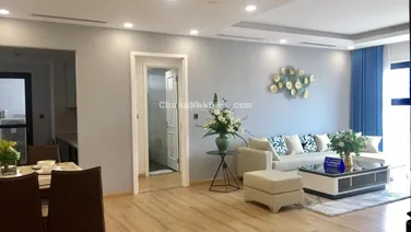 Bán gấp giá rẻ CH 3 PN 105 m2 full nội thất CC Hà Nội Paragon, Dịch Vọng, Cầu Giấy LH: 0906 241 ***