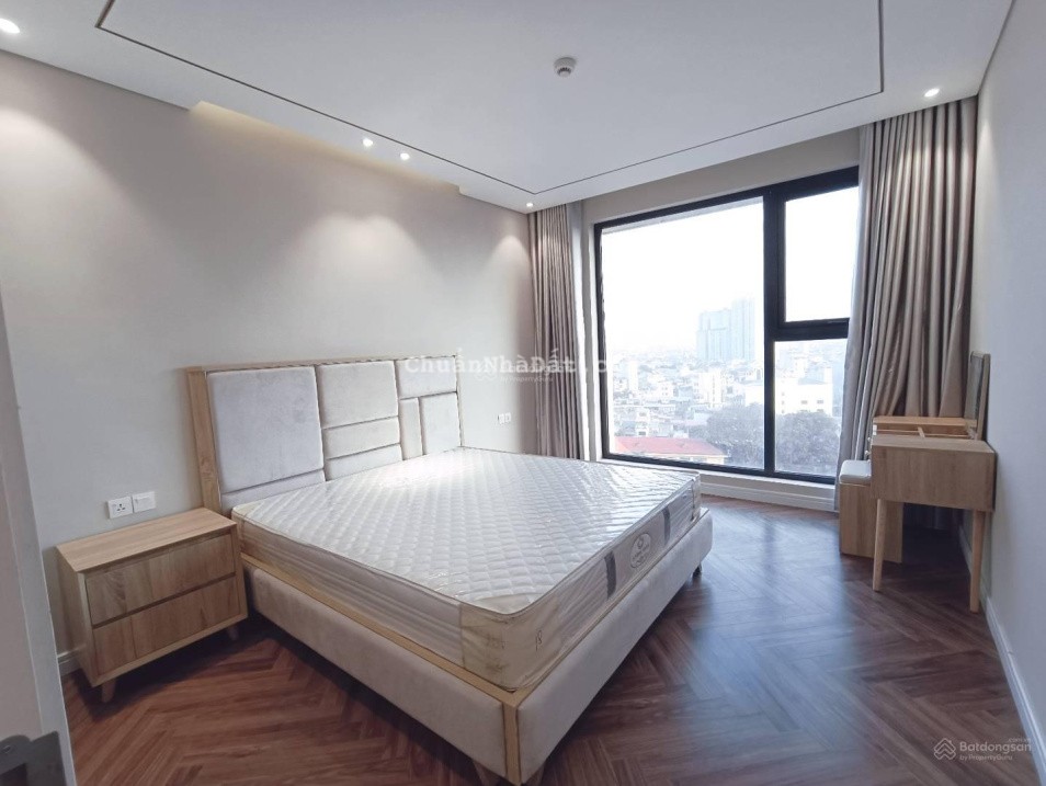 Bán căn 3 ngủ giá tốt tại King Palace, giá tốt vào việc được ngay