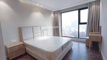 Bán căn 3 ngủ giá tốt tại King Palace, giá tốt vào việc được ngay