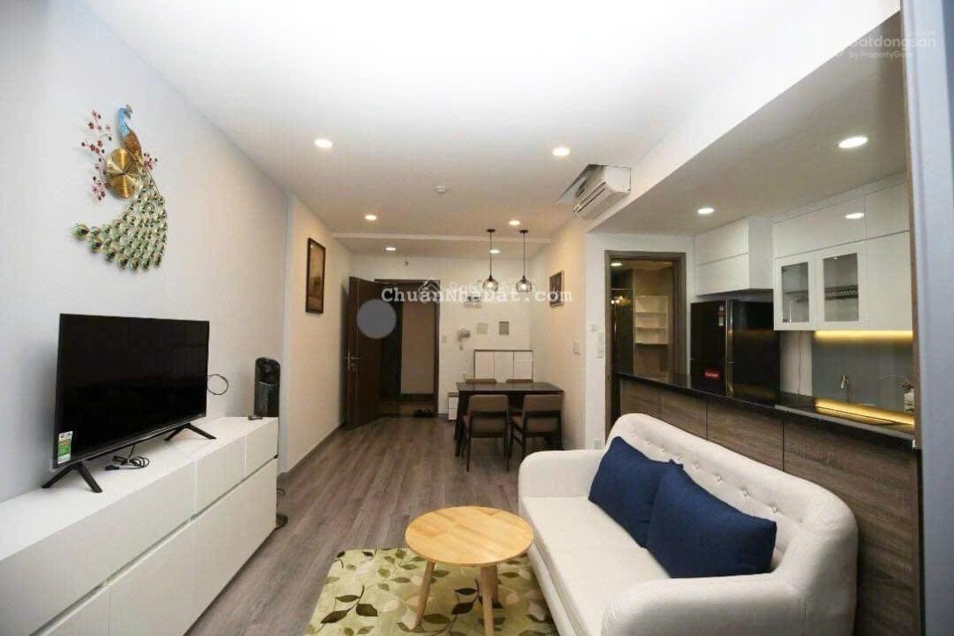 Trống sẵn 1PN Lexington - vào liền giá tốt 11 triệu - có suất Ô Tô - Nhà Đẹp căn góc