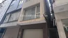 Bán nhà 3 thoáng phố Linh Lang - Đào Tấn, 85m2 x 5T. 31.5 tỷ, ô tô tránh, gần phố, kinh doanh