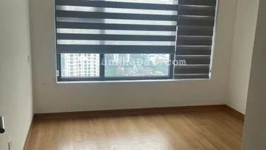 Tôi đang cần cho thuê căn hộ Hoàng Cầu tòa Gleximco CT2A nhà nguyên bản giá thuê 11tr/ tháng