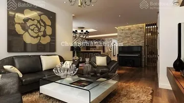 Hot! BQL Liễu Giai Tower 26 Liễu Giai cho thuê CHCC 2 - 3PN, duplex, từ 14 triệu/th, LH 0919 863 ***