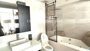 Bán gấp gree valey giá rẻ nhà đẹp