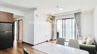 Bán gấp Akari City 3PN chỉ từ 4,2 tỷ 100m2, view đẹp, giá cực tốt, HT vay 70%, LH: 0979 885 ***