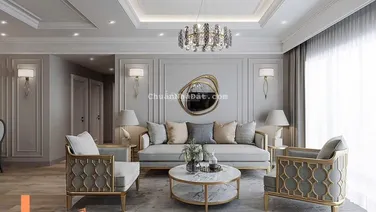 Bán căn hộ cao cấp Riverpark Residence Phú Mỹ Hưng Quận 7, DT 126m2, giá 13 tỷ LH 0906 886 ***