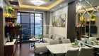 Chính chủ cần bán căn hộ 95m2, 2 ngủ chung cư The Emerald, full nội thất, giá 7.5 tỷ
