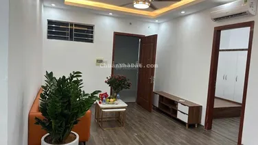 Bán gấp CH 3PN, 73,6m2 tại Kim Văn Kim Lũ, giá 4 tỷ VND