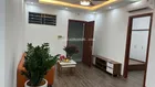 Bán gấp CH 3PN, 73,6m2 tại Kim Văn Kim Lũ, giá 4 tỷ VND