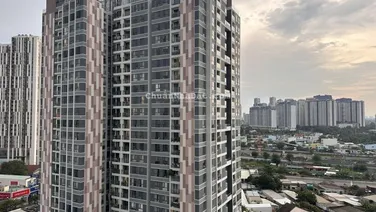 CĂN HỘ 3PN PRECIA GIÁ TỐT NHẤT THỊ TRƯỜNG CHỈ 70-72 TRIỆU/M2 - LH EM NGAY: 0909 621 ***