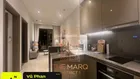 Cho thuê căn hộ The Marq 1PN 51m2 giá 30tr/tháng. Văn phòng tại dự án, xem nhà 24/7