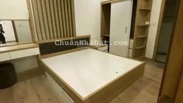 Bán chung cư The Pride , la Khê, hà Đông 75m, 2 ngủ, 2 wc, tầng trung, full đồ. Giá 4.45 tỷ