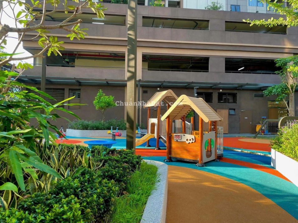 Giỏ hàng 7/2025: Căn 61m2 (8.5tr), 80m2 (9.5tr) (miễn phi quản lý), căn 56m2 (7.5tr), 75m2 (8tr)