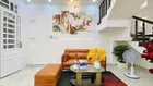 Nhà 3 tấm mới tinh chỉ việc dọn vào ở ngay đường Bình Thành Bình Tân