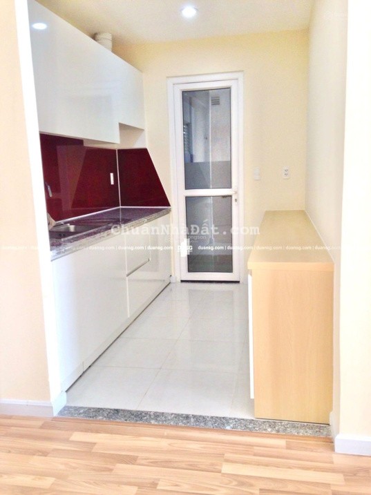 Cho thuê căn hộ City Gate Quận 8 2PN 2WC full nội thất 8.5-9 triệu/th