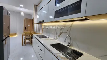 85m2 - Diamond Alnata - Full nội thất - Giá ra nhanh cho KH TT tiền mặt 5,7 tỷ LH: 0933 532 ***