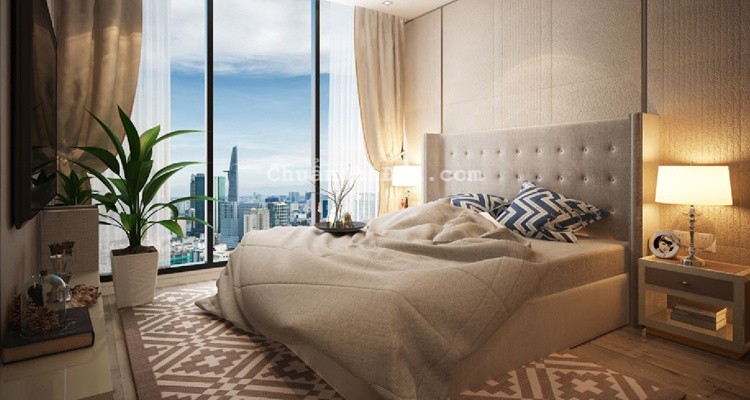 Cắt lỗ chủ nhà bán gấp 10 căn 2N giá 4,5 tỷ tại Vinhomes D'Capital. LH 0963 432 *** xem nhà trực tiếp