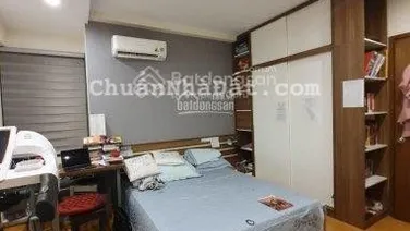 Cho thuê nhanh căn hộ tòa A3, full đồ chung cư Thăng Long Garden, 250 Minh Khai, chỉ 11tr, MTG
