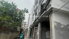Chủ bán nhà xây mới 5 tầng phố Việt Hưng 30m2 giá chỉ hơn 5 tỷ ngay cạnhVinhomes cầu Trần Hưng Đạo