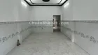 Bán nhà 64m2 - hẻm xe hơi - sát BV Bình Tân - Hương Lộ 2 - Bình Tân - SHR - chỉ 4.2T