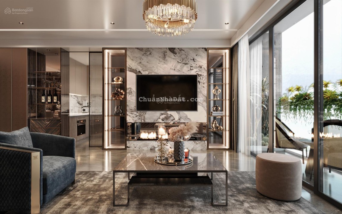 Chỉ 3 tỷ sở hữu căn hộ góc 122,6m2 đẹp nhất tòa Kepler Hà Đông. 3 ngủ 2 wc. Sổ vĩnh viễn