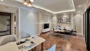 BQL chung cư King Palace cho thuê quỹ căn đẹp 2 - 3PN giá rẻ ưu đãi từ 17tr/tháng. LH 0965 057 ***