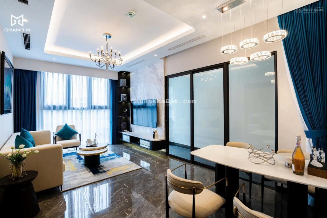 Bán CH tại Sông Hồng Park View 165 Thái Hà. DT 155m2 3N2VS full nội thất. Giá 12,1tỷ. 0866 839 ***