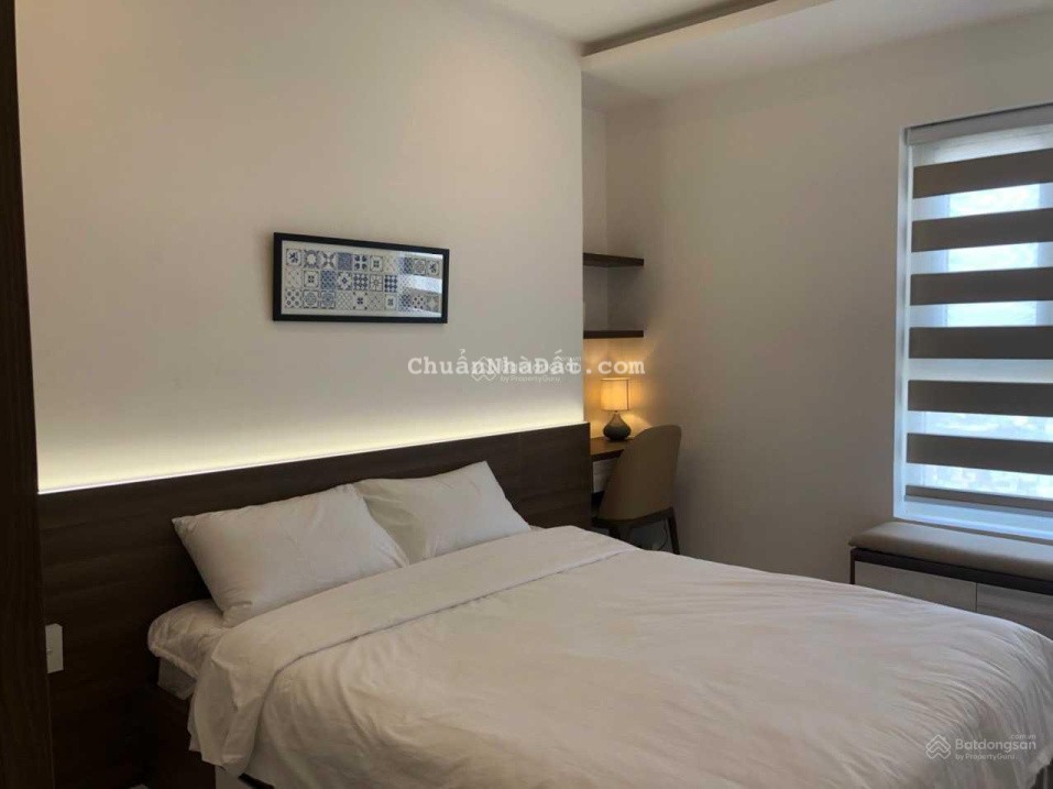 Cho thuê CHCC RichStar 2PN full NT Xịn view đẹp đúng giá 11tr/th nhà đẹp ở liền LH 0944 904 ***