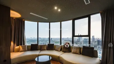 Bán Căn hộ chung cư 82m2 tại Constrexim Copac Square, giá siêu hời 4,5 tỷ