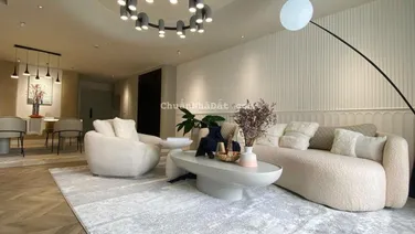 Bán căn hộ Riverside Residence, Quận 7 85m2, 2PN, 2WC giá 6,2 tỷ. Liên hệ 0911 209 *** Hoàng Hào