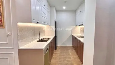 Phòng Kinh doanh Căn hộ Chung cư Vinhome Skylake cập nhập Bảng hàng cho thuê tháng 7 2025 giá rẻ