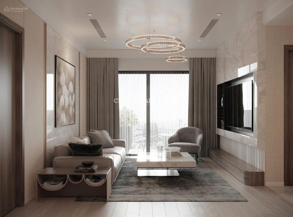 Chỉ 3 tỷ sở hữu căn 3 ngủ +1 -142m tại The Wisteria mặt đường QL32, Đông Nam cực hiếm,chỉ 65tr/m