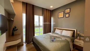 Bán nhiều căn hộ Green Valley Phú Mỹ Hưng 90m2 - 128m2 giá 7,1 tỷ. LH: 0903 856 ***
