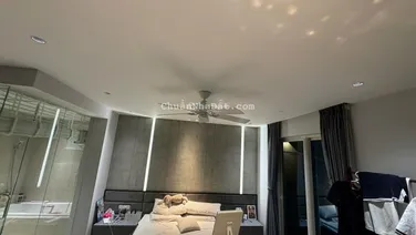 Bán căn góc 153m2 rộng nhất The Link Ciputra Tây Hồ Full nội thất sang trọng. LH 0916 252 ***