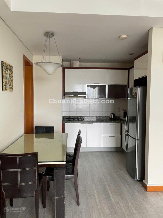 Cần bán gấp căn hộ The Manor, 2 phòng ngủ, 2WC, giá 7.1 tỷ/căn, LH 0913 212 ***